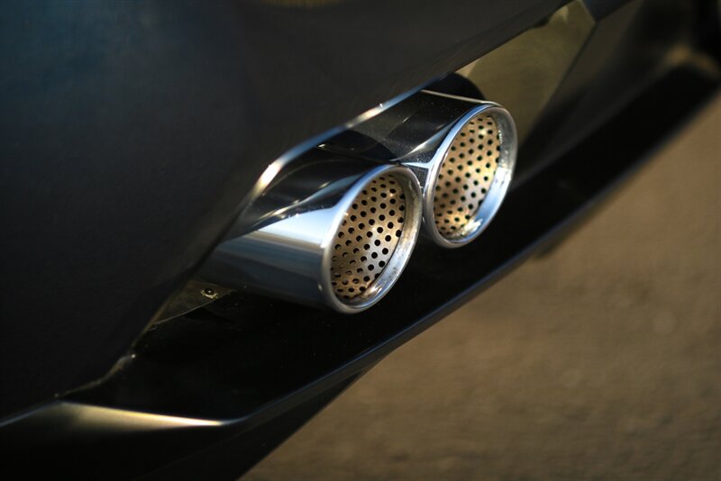 2012 Lamborghini Gallardo LP 550-2   - Photo 49 - Rockville, MD 20850