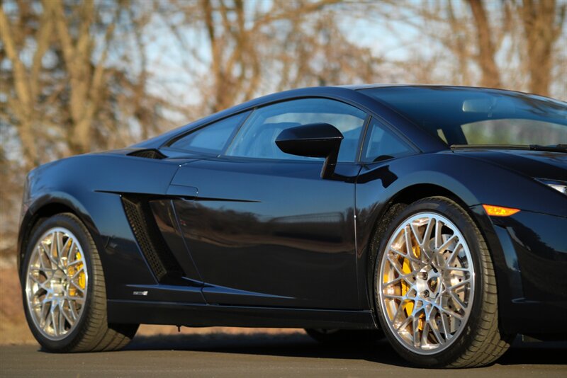 2012 Lamborghini Gallardo LP 550-2   - Photo 16 - Rockville, MD 20850