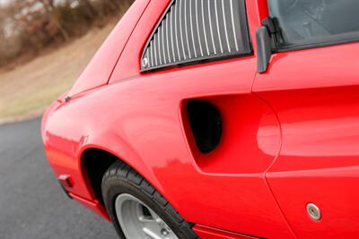 1985 Ferrari 308 GTS Quattrovalvole   - Photo 22 - Rockville, MD 20850