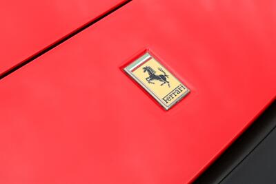 1985 Ferrari 308 GTS Quattrovalvole   - Photo 18 - Rockville, MD 20850