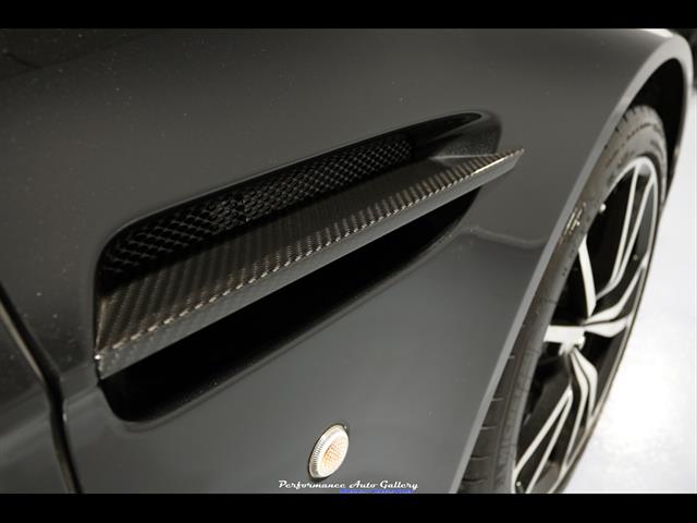 2011 Aston Martin Vantage N420   - Photo 9 - Rockville, MD 20850