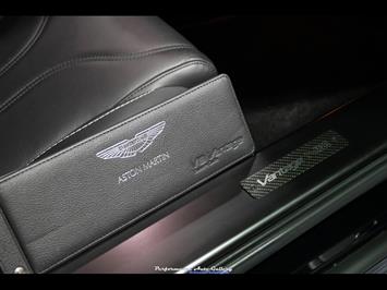2011 Aston Martin Vantage N420   - Photo 11 - Rockville, MD 20850