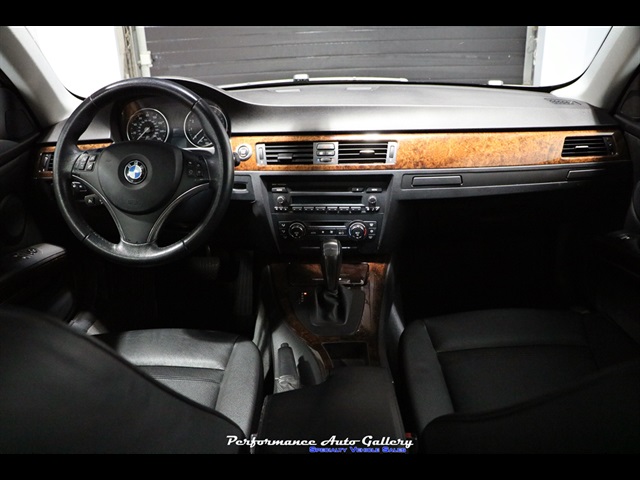 2008 BMW 328xi   - Photo 37 - Rockville, MD 20850