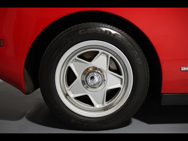 1986 Ferrari Testarossa   - Photo 28 - Rockville, MD 20850