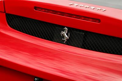 2005 Ferrari F430 Coupe 6-Speed   - Photo 37 - Rockville, MD 20850