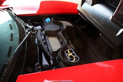 2005 Ford GT   - Photo 95 - Rockville, MD 20850