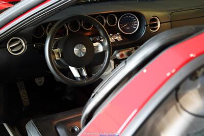 2005 Ford GT   - Photo 68 - Rockville, MD 20850