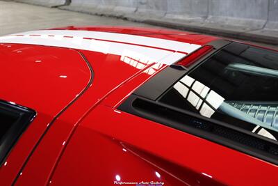 2005 Ford GT   - Photo 52 - Rockville, MD 20850