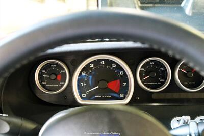 2005 Ford GT   - Photo 78 - Rockville, MD 20850