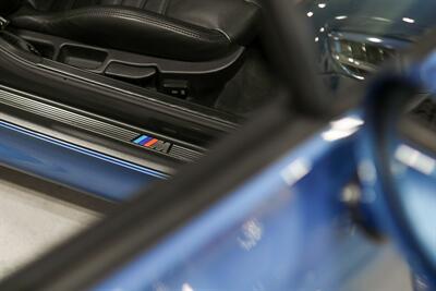2001 BMW M Roadster & Coupe Roadster   - Photo 48 - Rockville, MD 20850