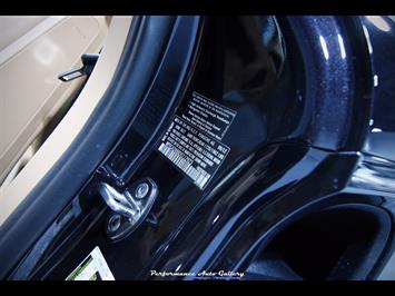 2013 Porsche Boxster   - Photo 32 - Rockville, MD 20850
