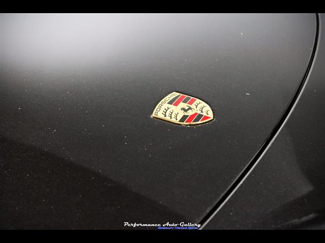 2013 Porsche Boxster   - Photo 21 - Rockville, MD 20850