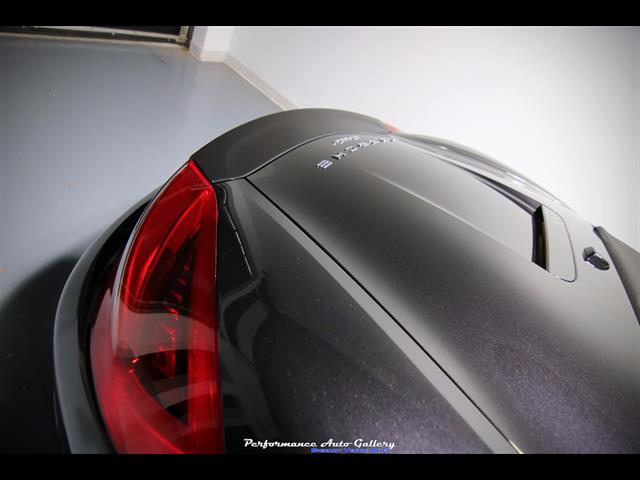 2013 Porsche Boxster   - Photo 28 - Rockville, MD 20850