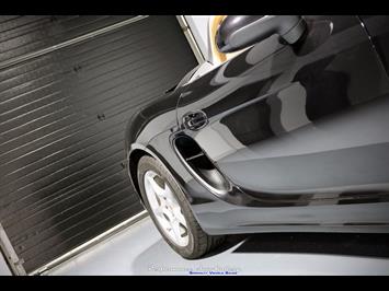 2013 Porsche Boxster   - Photo 18 - Rockville, MD 20850