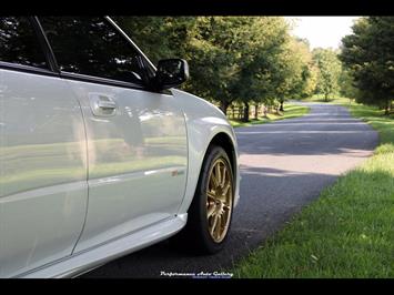 2007 Subaru Impreza WRX STI   - Photo 42 - Rockville, MD 20850
