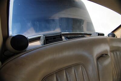 1967 Bentley T1 Sedan   - Photo 62 - Rockville, MD 20850