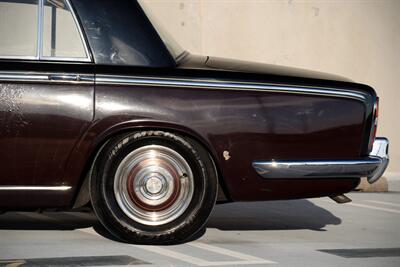 1967 Bentley T1 Sedan   - Photo 15 - Rockville, MD 20850