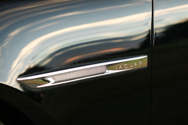 2011 Jaguar XJ   - Photo 31 - Rockville, MD 20850