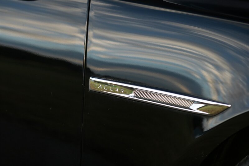 2011 Jaguar XJ   - Photo 27 - Rockville, MD 20850