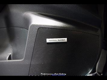 2010 Subaru Legacy 2.5GT Limited   - Photo 18 - Rockville, MD 20850
