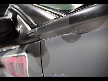 2005 Subaru Impreza WRX STI   - Photo 47 - Rockville, MD 20850