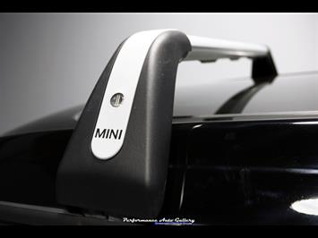 2009 MINI Cooper Clubman   - Photo 35 - Rockville, MD 20850