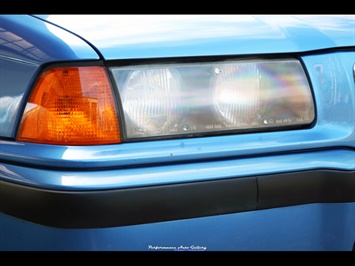 1997 BMW M3 Sedan (3/4/5)   - Photo 23 - Rockville, MD 20850