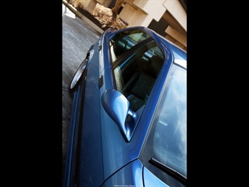 1997 BMW M3 Sedan (3/4/5)   - Photo 35 - Rockville, MD 20850