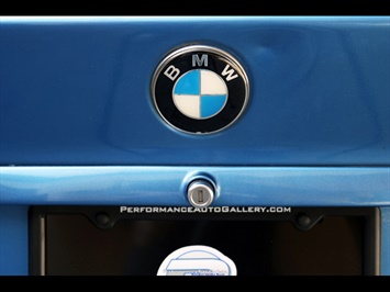 1997 BMW M3 Sedan (3/4/5)   - Photo 16 - Rockville, MD 20850
