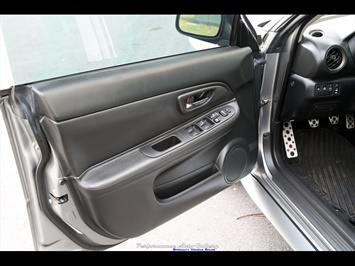 2007 Subaru Impreza WRX STI Limited   - Photo 33 - Rockville, MD 20850