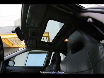 2007 Subaru Impreza WRX STI Limited   - Photo 53 - Rockville, MD 20850