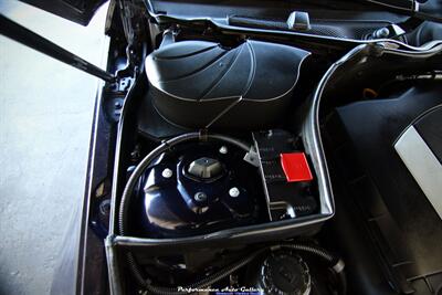 2008 Mercedes-Benz C 300 Sport  6-Speed Manual - Photo 74 - Rockville, MD 20850