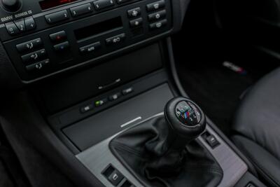 2003 BMW M3 Coupe 6-Speed   - Photo 68 - Rockville, MD 20850