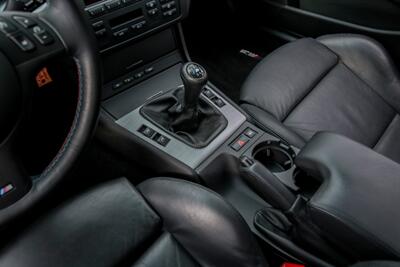 2003 BMW M3 Coupe 6-Speed   - Photo 65 - Rockville, MD 20850