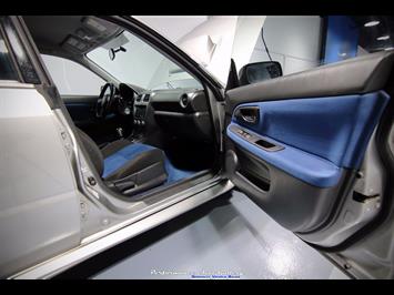 2005 Subaru Impreza WRX STI   - Photo 31 - Rockville, MD 20850
