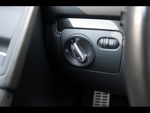 2011 Volkswagen GTI   - Photo 42 - Rockville, MD 20850