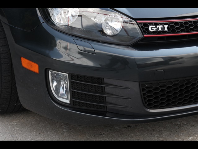 2011 Volkswagen GTI   - Photo 15 - Rockville, MD 20850