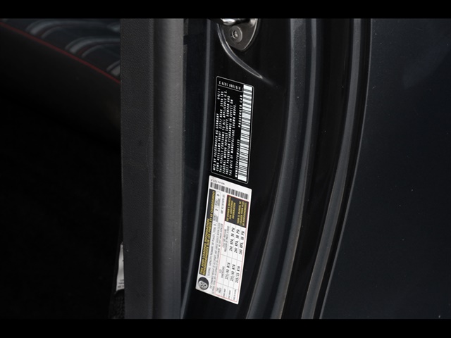 2011 Volkswagen GTI   - Photo 39 - Rockville, MD 20850