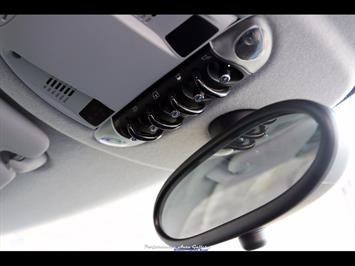 2007 MINI Cooper   - Photo 48 - Rockville, MD 20850