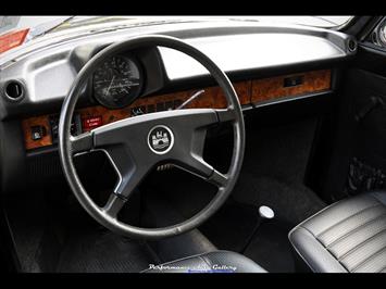 1979 Volkswagen Beetle-Classic   - Photo 12 - Rockville, MD 20850