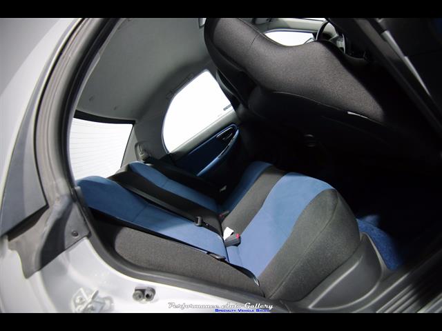 2005 Subaru Impreza WRX STI   - Photo 14 - Rockville, MD 20850