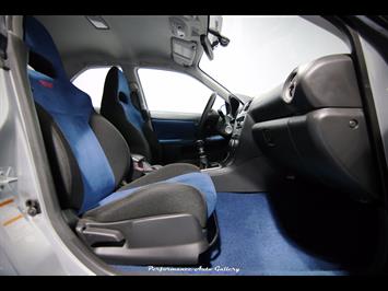 2005 Subaru Impreza WRX STI   - Photo 17 - Rockville, MD 20850