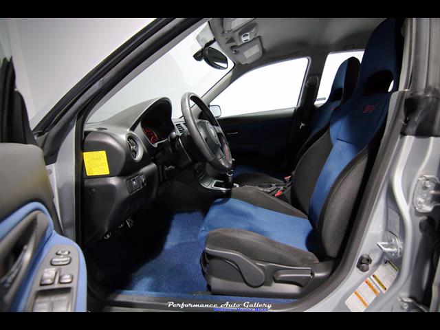 2005 Subaru Impreza WRX STI   - Photo 20 - Rockville, MD 20850