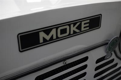 2017 ACG Mini Moke (Electric)   - Photo 26 - Rockville, MD 20850