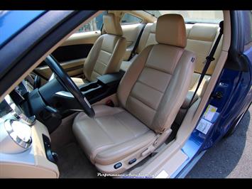 2006 Ford Mustang   - Photo 18 - Rockville, MD 20850
