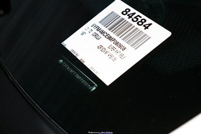 2021 Toyota Corolla SE APEX Edition 6-Speed   - Photo 81 - Rockville, MD 20850