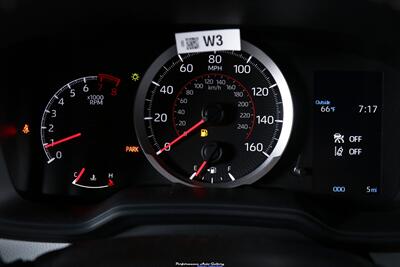2021 Toyota Corolla SE APEX Edition 6-Speed   - Photo 49 - Rockville, MD 20850