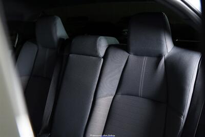2021 Toyota Corolla SE APEX Edition 6-Speed   - Photo 56 - Rockville, MD 20850
