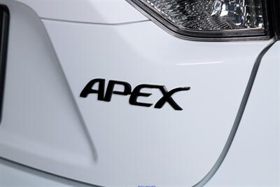 2021 Toyota Corolla SE APEX Edition 6-Speed   - Photo 34 - Rockville, MD 20850