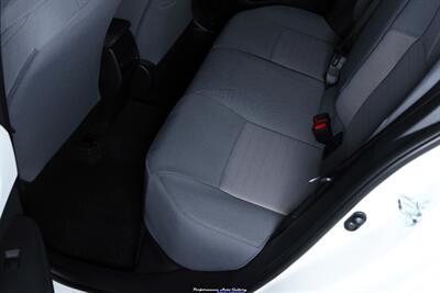 2021 Toyota Corolla SE APEX Edition 6-Speed   - Photo 55 - Rockville, MD 20850